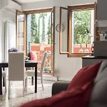 Venier Apartment