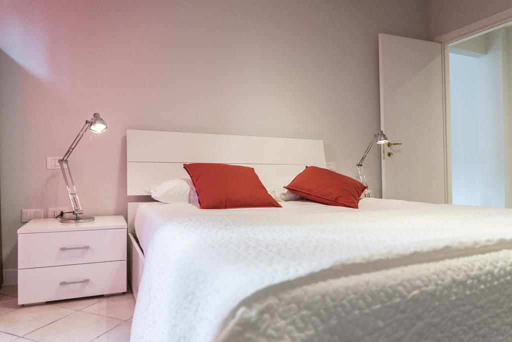 Apartament Venier *